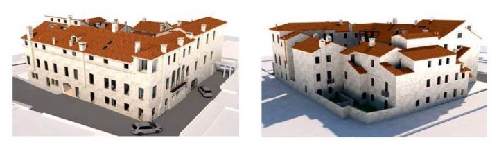 BIM_Casa_Rosetta_Ferrari