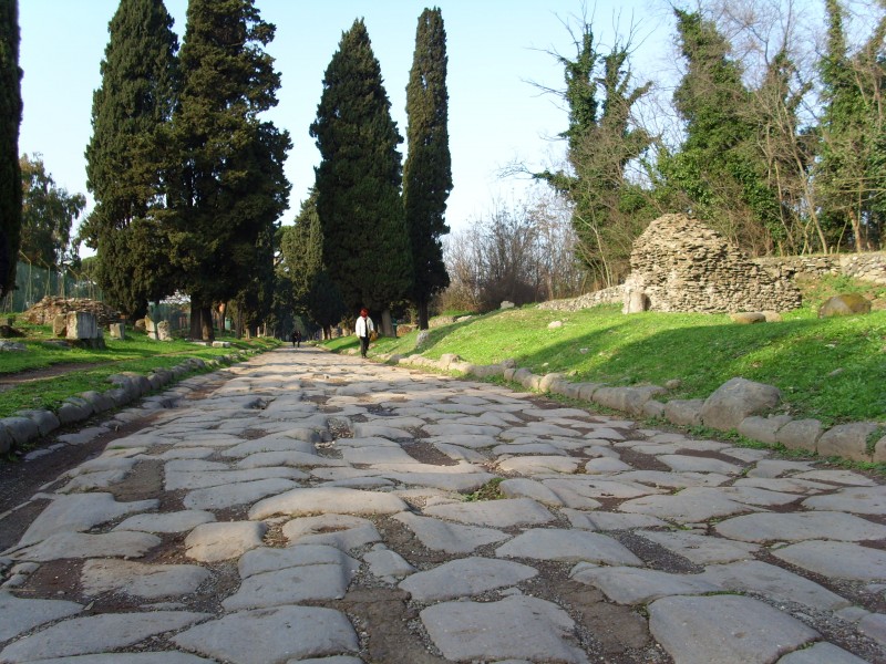2503_fig-3-jpg-2