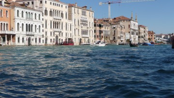 Autorizzazione paesaggistica: si va verso la riforma delle Soprintendenze