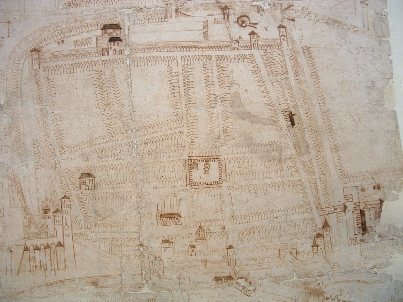 372_montauban_raymond_vii_de_toulouse_1144_pianta_storica_xvii_sec-jpg-3