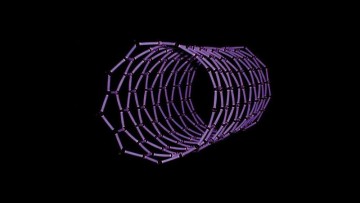 L’ultracapacitore di Signorelli: una batteria infinita