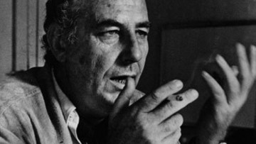 Fabio Mauri: tutti gli aspetti dell’arte