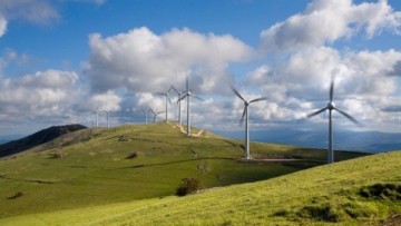 Enel e Regione Emilia Romagna si uniscono per l’energia pulita