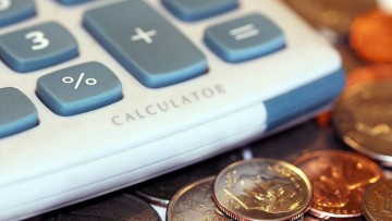 È prevista l’IVA per contributi nell’ambito della co-progettazione?