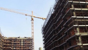 Verso il silenzio-assenso per il permesso di costruire