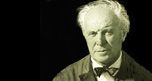 Giò Ponti, il genio italiano