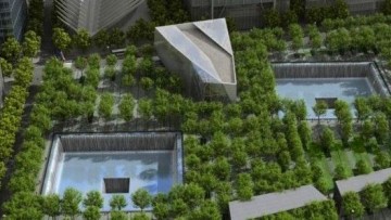 A 10 anni da Ground Zero