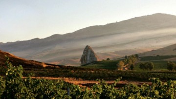 La compatibilità paesaggistica nel Salva Casa e il coordinamento col Codice dei beni culturali