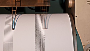 2,4 milioni di italiani vivono in zone alluvionali ad alto rischio