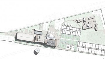 Tadao Ando e Andrea Bruno “medaglie d’oro” al Premio Domus Restauro e Conservazione