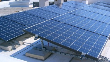 Detrazione Irpef al 50% per il fotovoltaico: l’Agenzia delle entrate dice si’ Detrazione Irpef al 50% per il fotovoltaico: l’Agenzia delle entrate dice si’