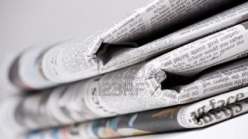 La pubblicazione dei verbali di gara sul sito della società pubblica è ancora obbligatoria?