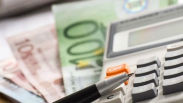 Pagamenti PA, due Ministeri su tre sono in grave ritardo