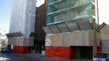 Superbonus, Ance e Oice chiedono mini-proroga o Sal straordinario