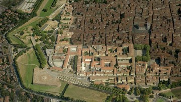 Rigenerazione urbana: domani il Cnappc fa il punto su UrbanPro