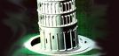 Torre di Pisa: altri 300 anni di nuova vita