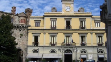 Il Rapporto 2024 dell’Agenzia del Demanio: un miliardo di investimenti per valorizzare gli immobili