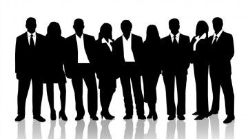 Società tra professionisti, arriva la neutralità fiscale