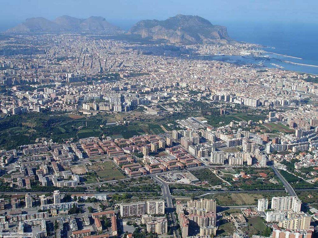 Per la metropolitana di Palermo arrivano 75,1 milioni di euro Teknoring