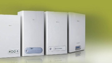 Stop agli incentivi per le caldaie a combustibili fossili: una sfida tra Italia e UE