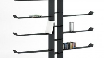 Al via il Carbon Fiber Design Contest 2014