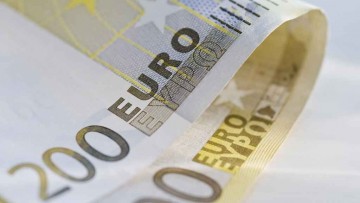 Il Mit fa chiarezza su onorario del Direttore dei Lavori e incentivi tecnici