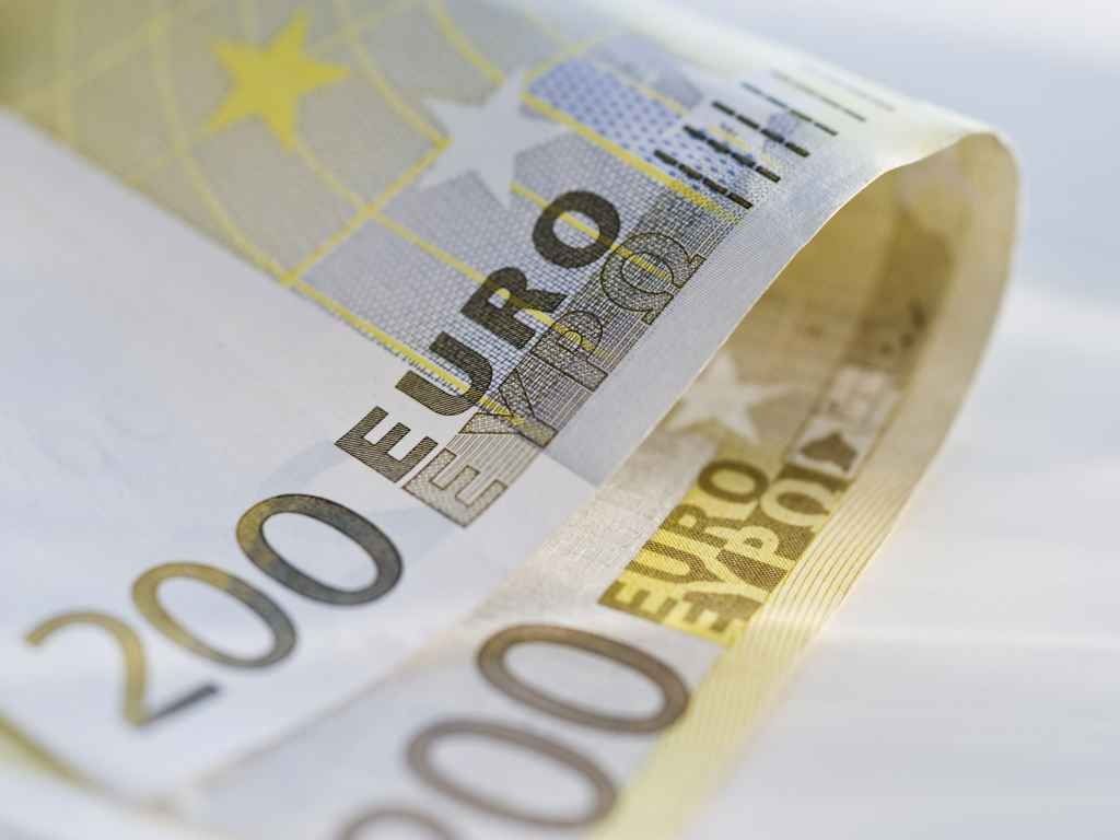 salario minimo