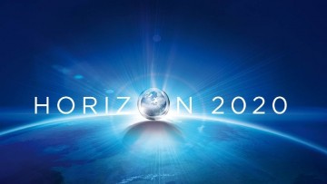 Horizon 2020: quali opportunita’ professionali per gli ingegneri?