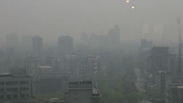 Carbonio elementare, uno studio Cnr descrive quanto e&#8217; dannoso