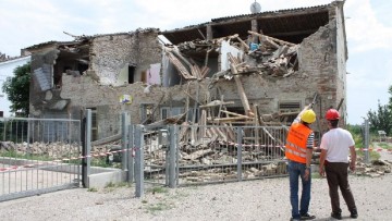 Nucleo Tecnico Nazionale: requisiti per l’iscrizione e formazione professionale