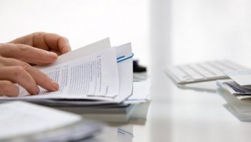 Condono: senza documentazione completa niente silenzio-assenso