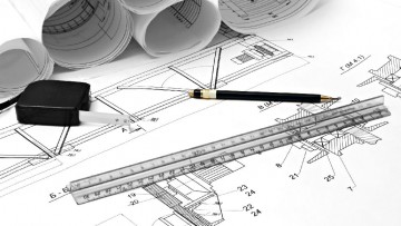 Sblocca Italia e mutamento d’uso urbanisticamente rilevante: che cosa cambia?