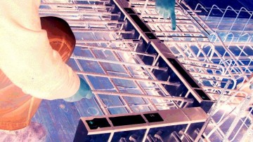 Ponti termici corretti negli edifici esistenti: perche’ e’ importante l’analisi