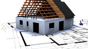 Testo unico edilizia, le modifiche dello Sblocca Italia: manutenzione straordinaria e regolamento edilizio