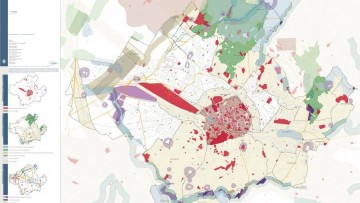 Sblocca Italia, le modifiche al T.U. edilizia: dalla riqualificazione alla manutenzione Sblocca Italia, le modifiche al T.U. edilizia: dalla riqualificazione alla manutenzione