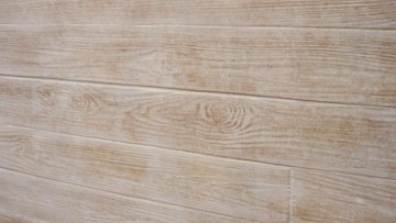 Le casseformI del calcestruzzo facciavista: superfici e componenti