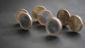 Split payment: chi e’ tenuto all’applicazione del sistema e chi no