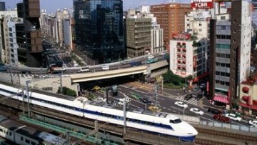 Distanze in edilizia: quali sono le fasce di rispetto dalle linee ferroviarie?
