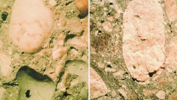 Il calcestruzzo ad alte prestazioni (Hpc): caratteristiche e applicazione