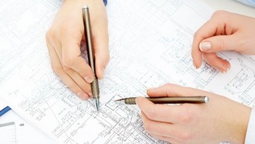 Architetti: il nuovo Codice deontologico in vigore dal 1° novembre 2013