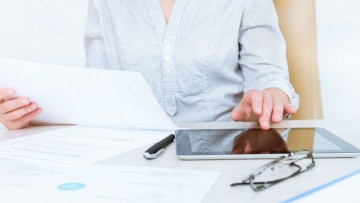 Fatturazione elettronica: le Pa tenute all’obbligo e la decorrenza Fatturazione elettronica: le Pa tenute all’obbligo e la decorrenza