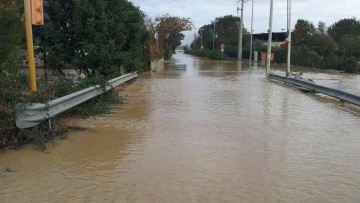 Stato di emergenza per le ultime alluvioni: l’assicurazione per gli eventi catastrofali sarà obbligatoria?