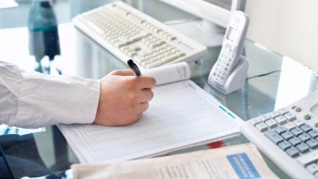Ctu: guida all’iscrizione all’albo professionale