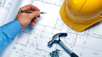 Ctu: ecco come inizia il mandato della consulenza tecnica