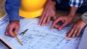 La nullita’ della consulenza tecnica d’ufficio