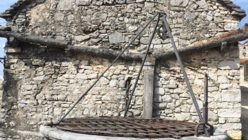 Distanze da pozzi, cisterne, fosse e tubi: norme ed eccezioni Distanze da pozzi, cisterne, fosse e tubi: norme ed eccezioni