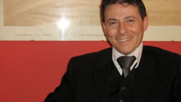 Appalti pubblici, come l’Europa modifichera’ il processo: intervista ad Alberto Pavan