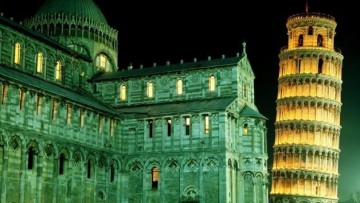 Edifici di valore storico: progettare la riqualificazione