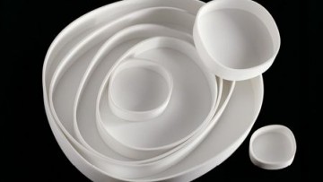 Una semplicità tutta giapponese