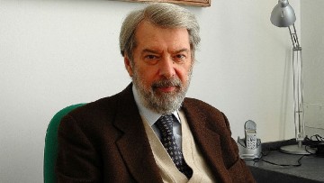 Restauro architettonico, reversibilità e compatibilità: intervista a Giovanni Carbonara